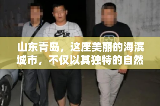山东青岛，这座美丽的海滨城市，不仅以其独特的自然风光和丰富的历史文化著称，更是一个商业活动频繁、经济活力十足的地方。在这样一个充满机遇与挑战的城市，有一群人，他们专注于解决商业纠纷，帮助客户收回欠款，他们就是——山东青岛要账公司。